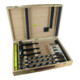 FAMAG Bormax 2.0 WS prima long kit combiné-1