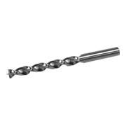 FAMAG Foret hélicoïdal bois HSS-G 15,0 mm x 168 mm