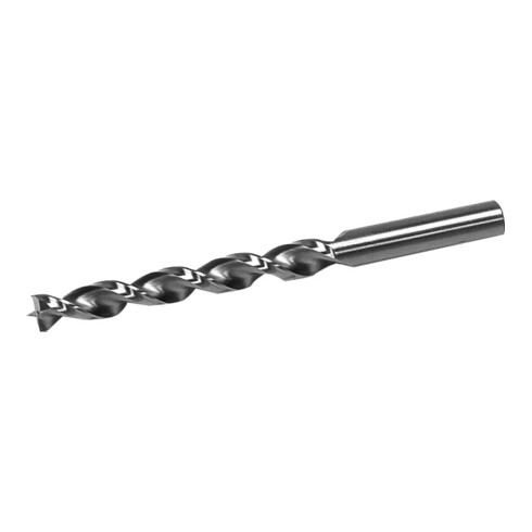 FAMAG Foret hélicoïdal bois HSS-G 2,0 mm x 49 mm