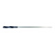FAMAG Foret pour coffrage CV 400 x 8 mm-1