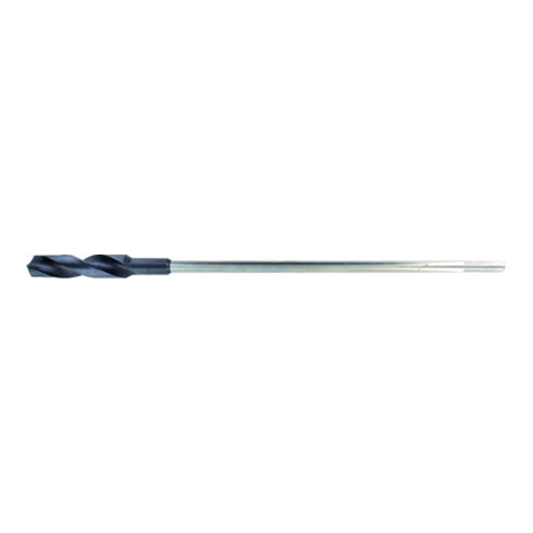 FAMAG Foret pour coffrage CV 400 x 8 mm