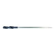 FAMAG Foret pour coffrage CV 400 x 8 mm