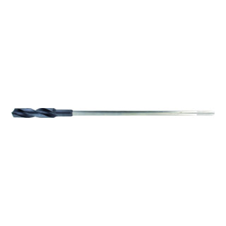 FAMAG Foret pour coffrage CV 400x12mm