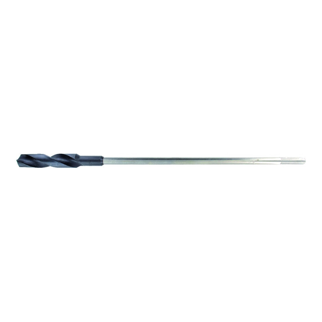 FAMAG Foret pour coffrage CV 600x10mm