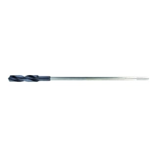 FAMAG Foret pour coffrage CV 600x20mm