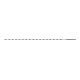 FAMAG Foret-serpent LEWIS 11 mm L 235 mm-1