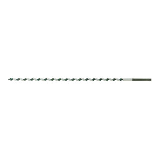 FAMAG Foret-serpent LEWIS 32 mm L 235 mm
