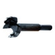 FAMAG Forstnerbohrer Bormax WS 14 mm L 90 mm-1