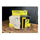 Famag Forstnerbohrer Bormax WS 35mm GL 90mm 3-schneidig