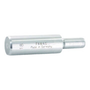 FAMAG Goupille de guidage 12 mm