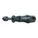 Famag Handversenker Kst.Heft 12mm-1
