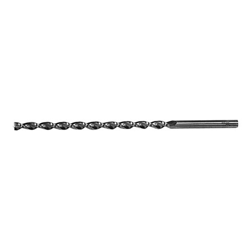 Famag Holzspiralbohrer HSS-G lang 11,0mm x 315mm
