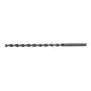 Famag Holzspiralbohrer HSS-G lang 11,0mm x 315mm