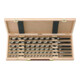 FAMAG Jeu de forets à spirale 460 mm 6 pcs.-1