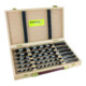 FAMAG Jeu de forets longs 320 mm 6 pcs-1