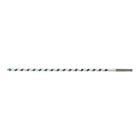 Famag LEWIS-Schlangenbohrer 19mm GL 460mm