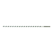 Famag LEWIS-Schlangenbohrer 19mm GL 460mm