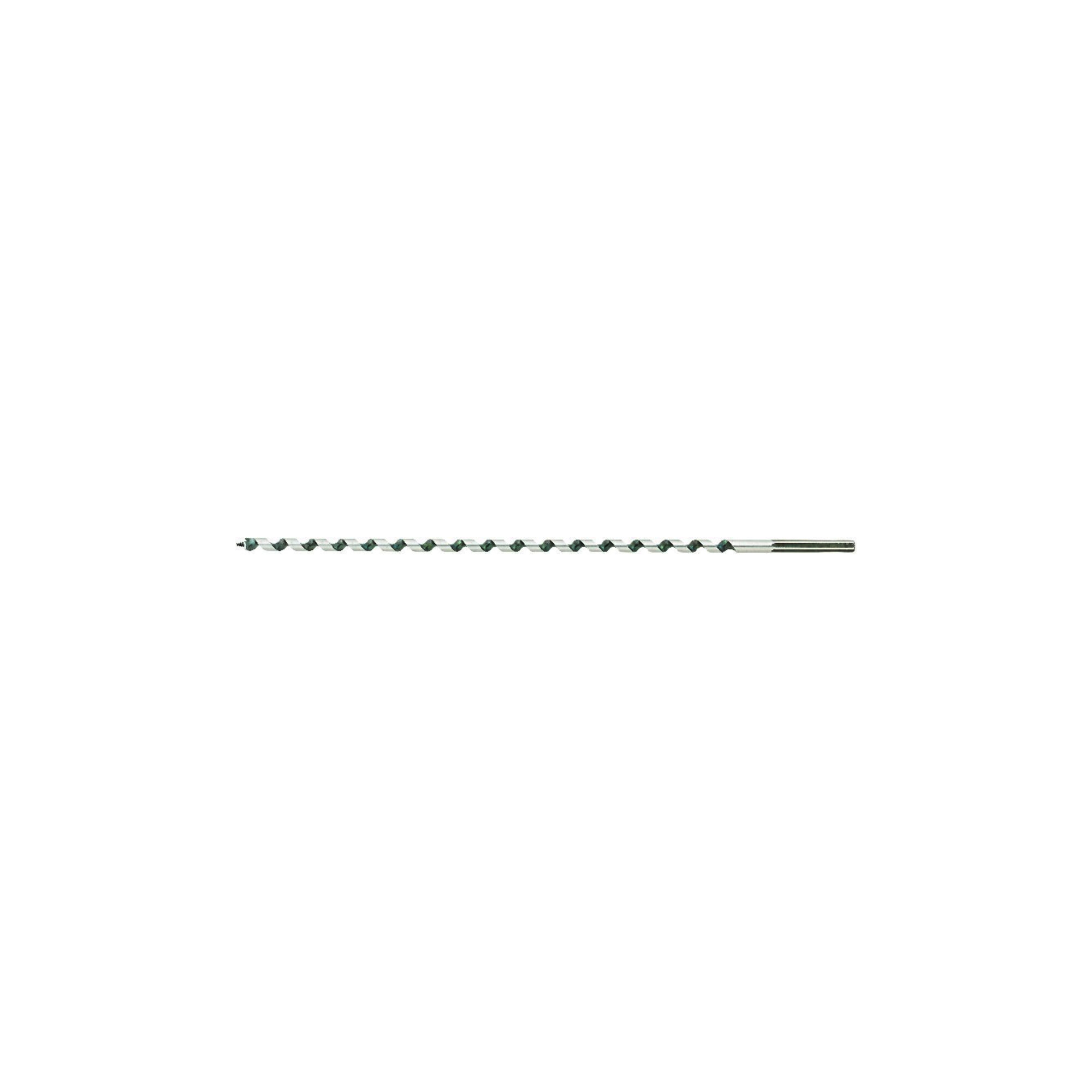 FAMAG LEWIS-Schlangenbohrer 5mm GL 320mm