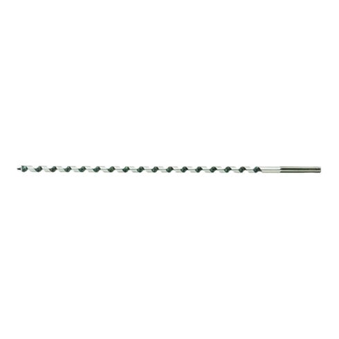 FAMAG LEWIS-Schlangenbohrer 5mm GL 460mm
