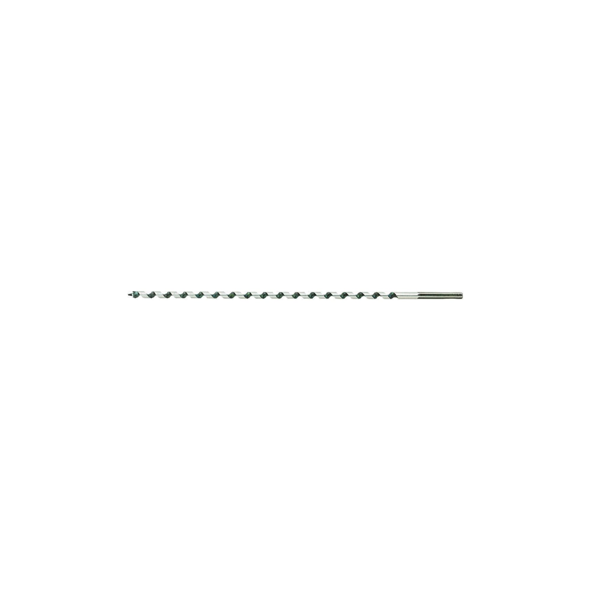 FAMAG LEWIS-Schlangenbohrer 5mm GL 460mm