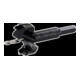FAMAG Staketen-Bormax 2.0 WS prima 15 mm GL 90 mm-1