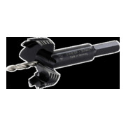 FAMAG Staketen-Bormax 2.0 WS prima 15 mm GL 90 mm