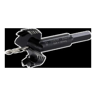 FAMAG Staketen-Bormax 2.0 WS prima 16mm GL 90mm
