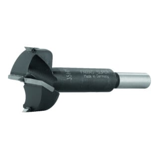 FAMAG Super-Kunstbohrer HM 24mm GL 90mm
