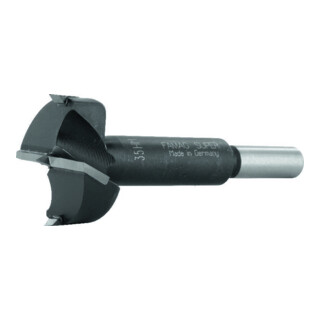FAMAG Super-Kunstbohrer HM 27mm GL 90mm