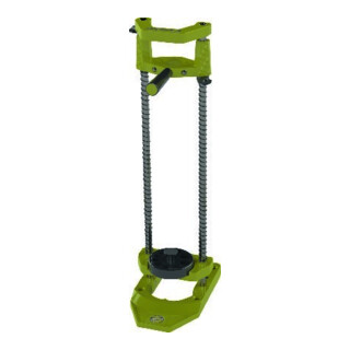 FAMAG Support de perçage fixe 460 mm