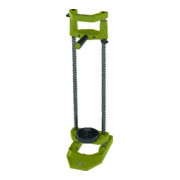 FAMAG Support de perçage fixe 460 mm