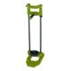 FAMAG Support de perceuse fixe 320 mm-1