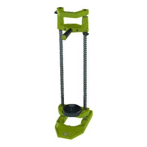 FAMAG Support de perceuse fixe 320 mm
