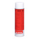 Farbeindringmittel Spray 500 ml rouge KD-Check RDP-1-1