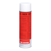 Farbeindringmittel Spray 500 ml rouge KD-Check RDP-1