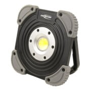 Ansmann Faretto da lavoro FL2000R-2