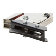 Faserzement Hand-/Lochschere Nr.226 1/2 Gesamt-L.300mm PICARD-3