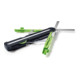 Fausse-équerre Festool SM-KS