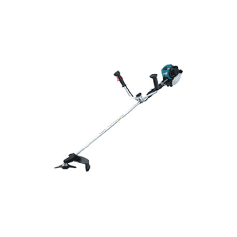 Faux à essence Makita avec couteau 0,77 kW - 4 temps EM2651UH