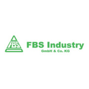 FBS, Ergot de fixation n°3844 à visser, galvanisé-4