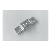 FBS, support de montants 4903 taille 3 galvanisé