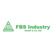 FBS, Winkelhebelverschluss rechts Nr. 3990 verzinkt-3