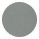 FD 500 Disques Klingspor 125 mm Grain 1000-1