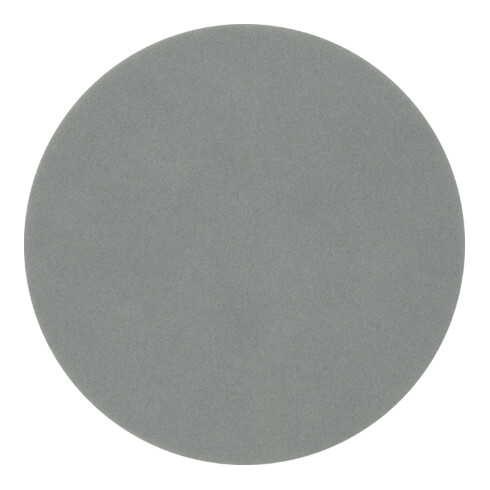 FD 500 Disques Klingspor 125 mm Grain 1000