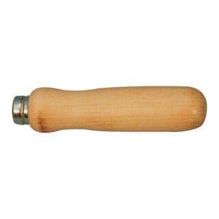 Feilenheft Rotbuche 90mm