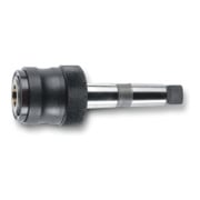 Fein Opnameschacht 3/4 inch Weldon 12-35 mm-1