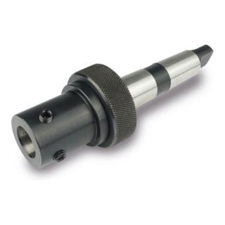 Fein 3/4 inch Weldon-opnameschacht