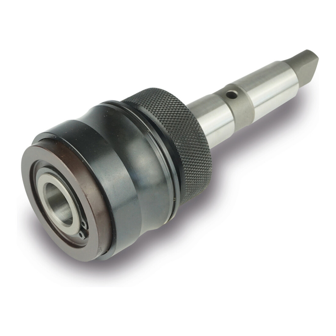 Fein 3/4 in Weldon-houderschacht, Conus MK 3, Snijdiepte 50 mm, Buis-Ø 12 - 65 mm