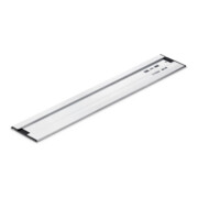 Fein 800 mm geleiderail voor handcirkelzagen, L 800 mm