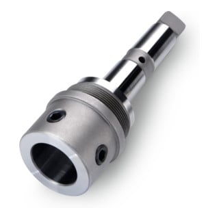 Fein Aansluiting Weldon 32, Conus MK 3, Snijdiepte 50 mm, Buis-Ø 50 - 80 mm